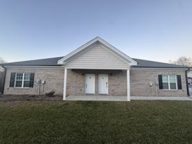 Avery Lane - 140-B #140B - Photo 1 of 1