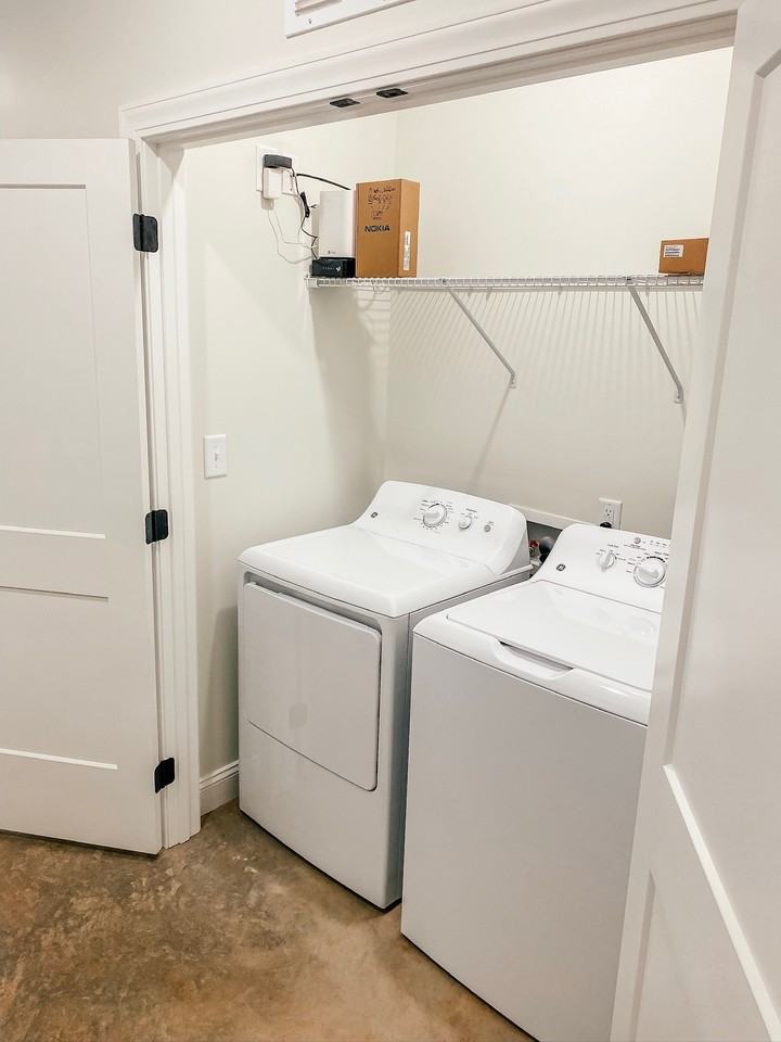 Avery Lane - 140-B #140B - Photo 4 of 11