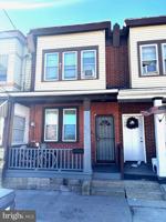 featured image of 917 Koehler St #1