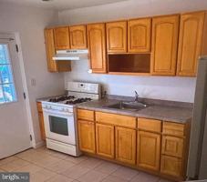 featured image of 3208 Mitchell St #1