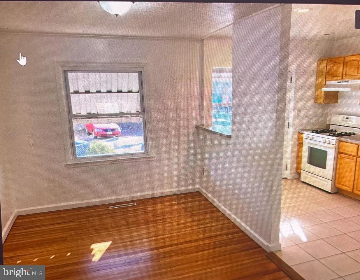 3208 Mitchell St #1 - Photo 2 of 7