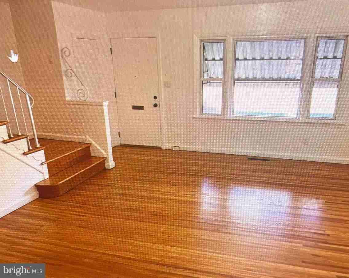 3208 Mitchell St #1 - Photo 3 of 7