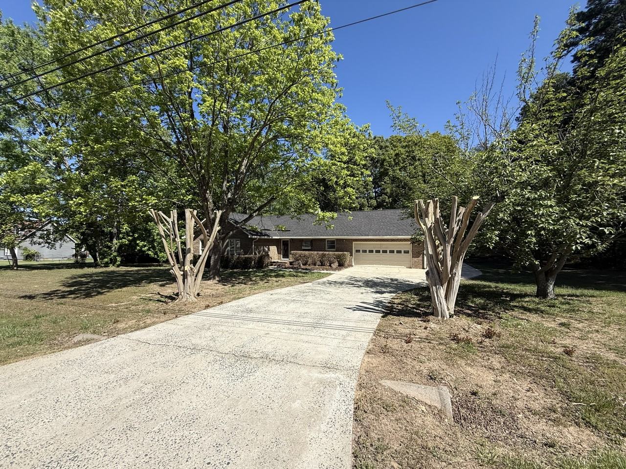 Mountain Island Dr #1 - Photo 2 of 8