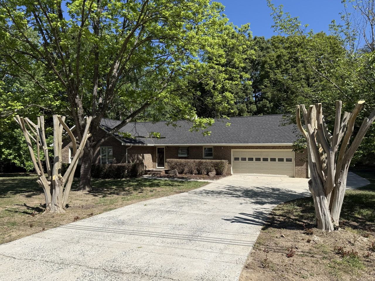 Mountain Island Dr #1 - Photo 3 of 8