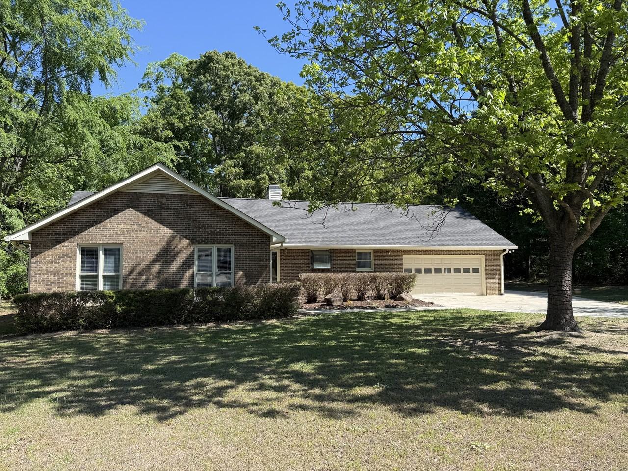 Mountain Island Dr #1 - Photo 4 of 8