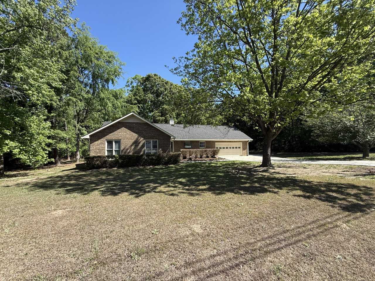 Mountain Island Dr #1 - Photo 5 of 8