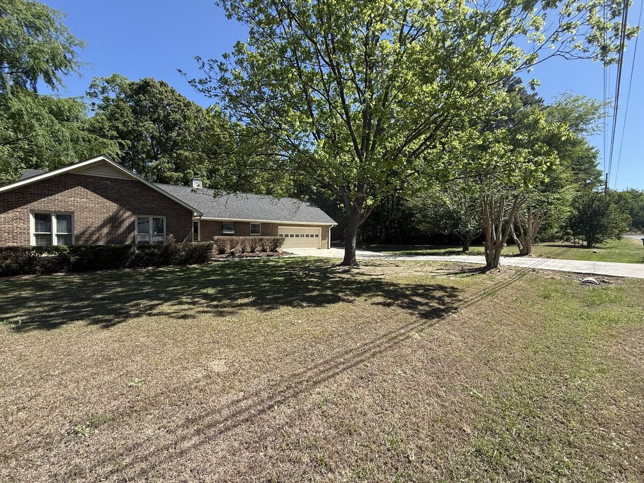 Mountain Island Dr #1 - Photo 6 of 8