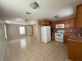 1816 Horsetail Fls #1 - Photo 1 of 1