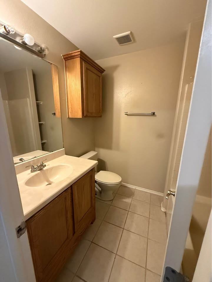 1816 Horsetail Fls #1 - Photo 4 of 7