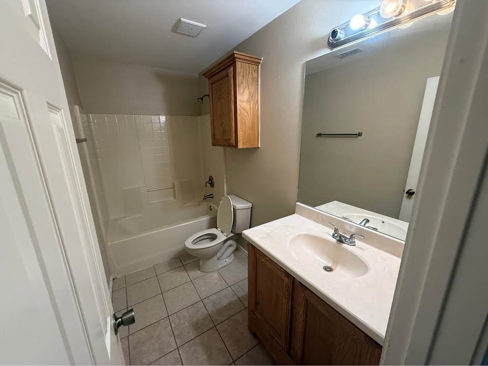 1816 Horsetail Fls #1 - Photo 5 of 7