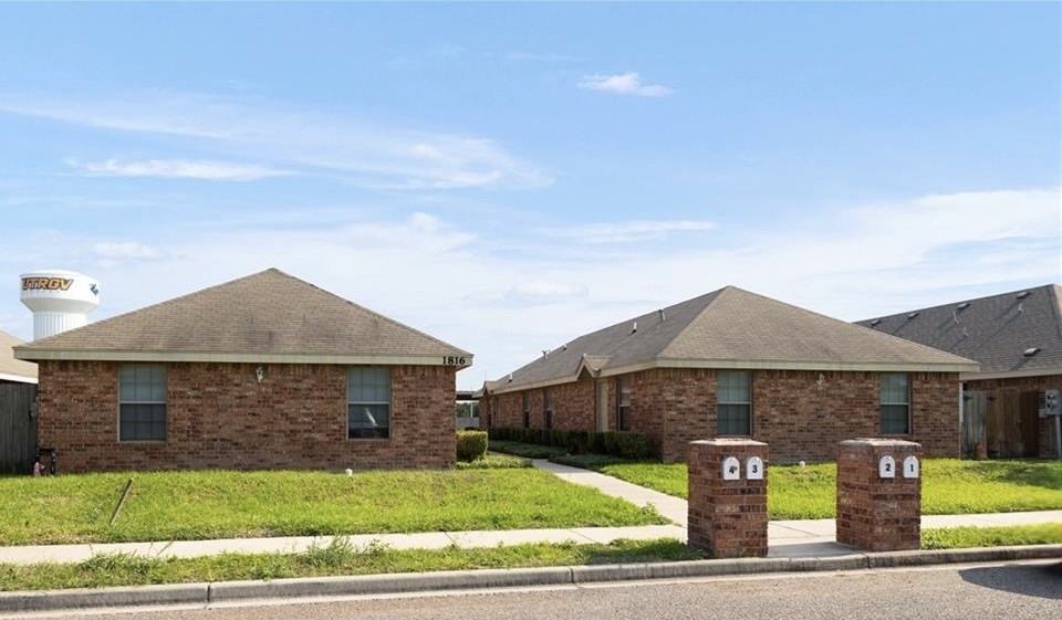 1816 Horsetail Fls #1 - Photo 7 of 7