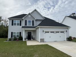 featured image of 434 Nantucket Trl #1