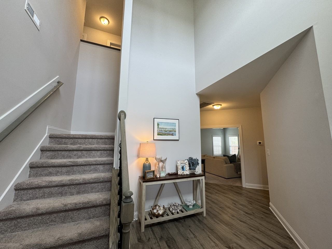 434 Nantucket Trl #1 - Photo 2 of 19