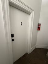 1541 S West Temple #2 - Photo 1 of 1