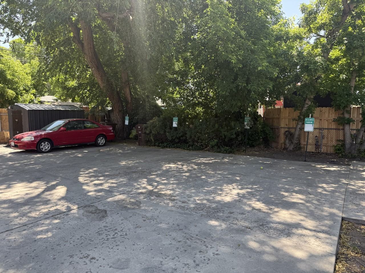 1541 S West Temple #2 - Photo 2 of 11