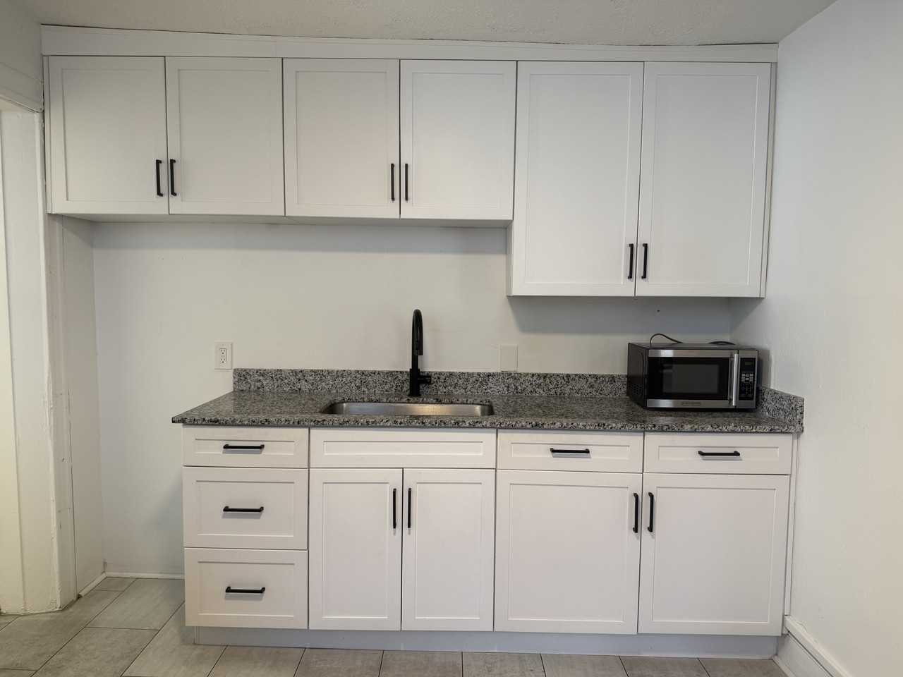 1541 S West Temple #2 - Photo 5 of 11