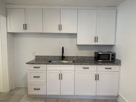 1541 S West Temple #2 - Photo 1 of 1