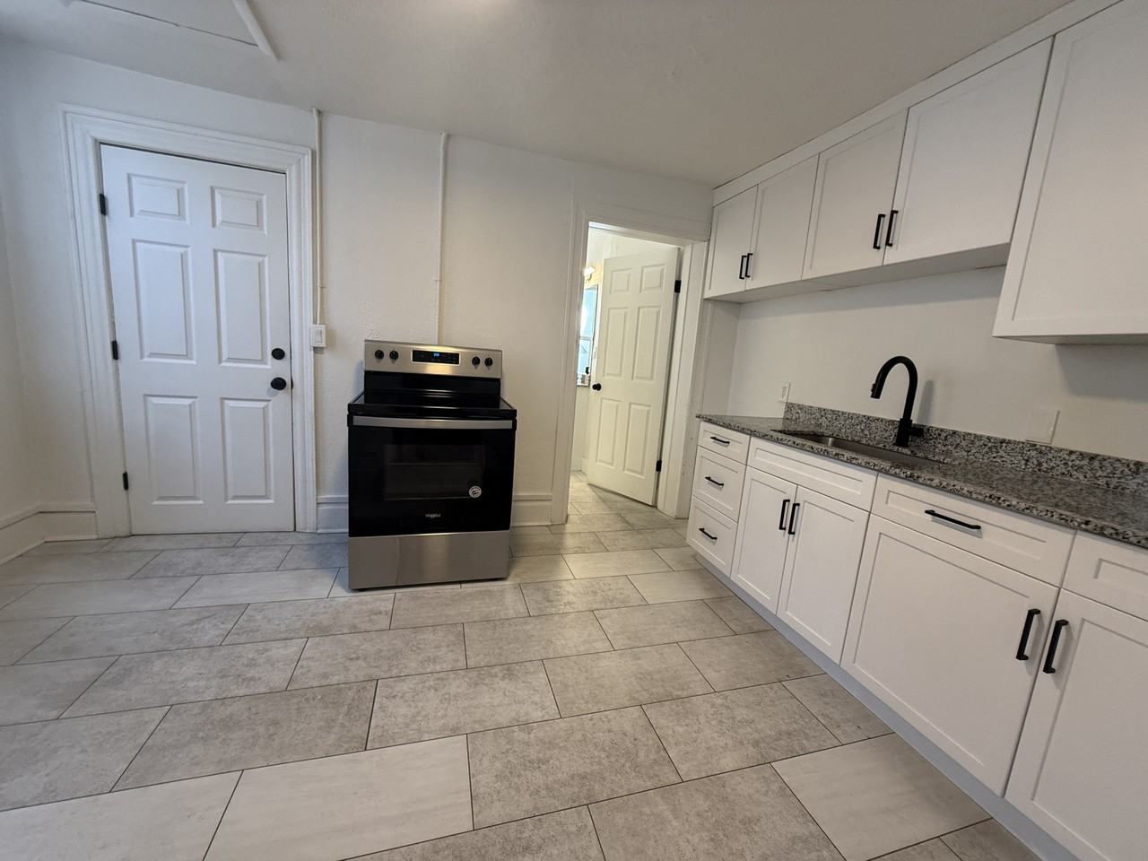 1541 S West Temple #2 - Photo 7 of 11