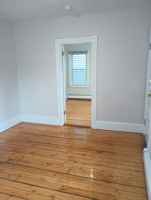 featured image of 68 Bouvier Ave #1