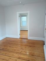 68 Bouvier Ave #1 - Photo 1 of 1