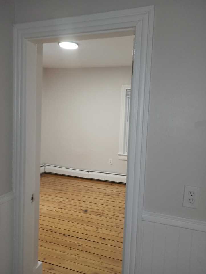 68 Bouvier Ave #1 - Photo 2 of 14