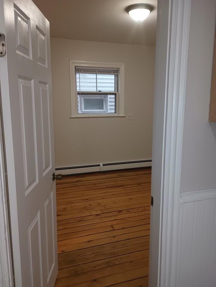 68 Bouvier Ave #1 - Photo 3 of 14