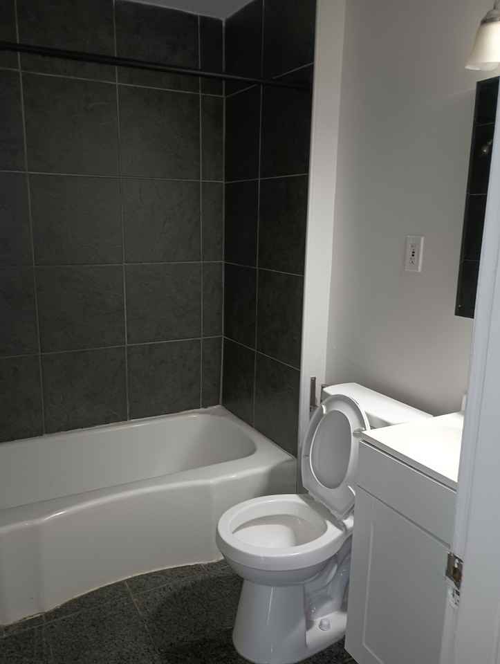 68 Bouvier Ave #1 - Photo 4 of 14