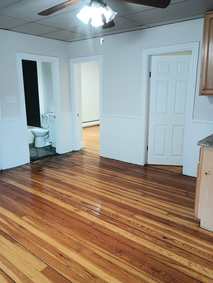 68 Bouvier Ave #1 - Photo 5 of 14