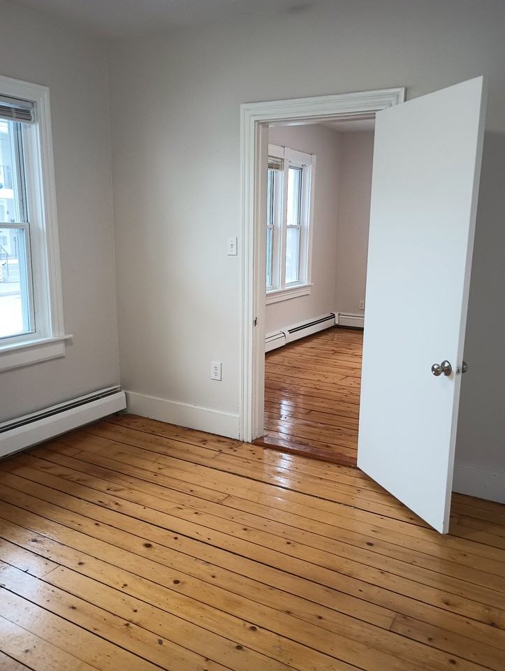 68 Bouvier Ave #1 - Photo 6 of 14