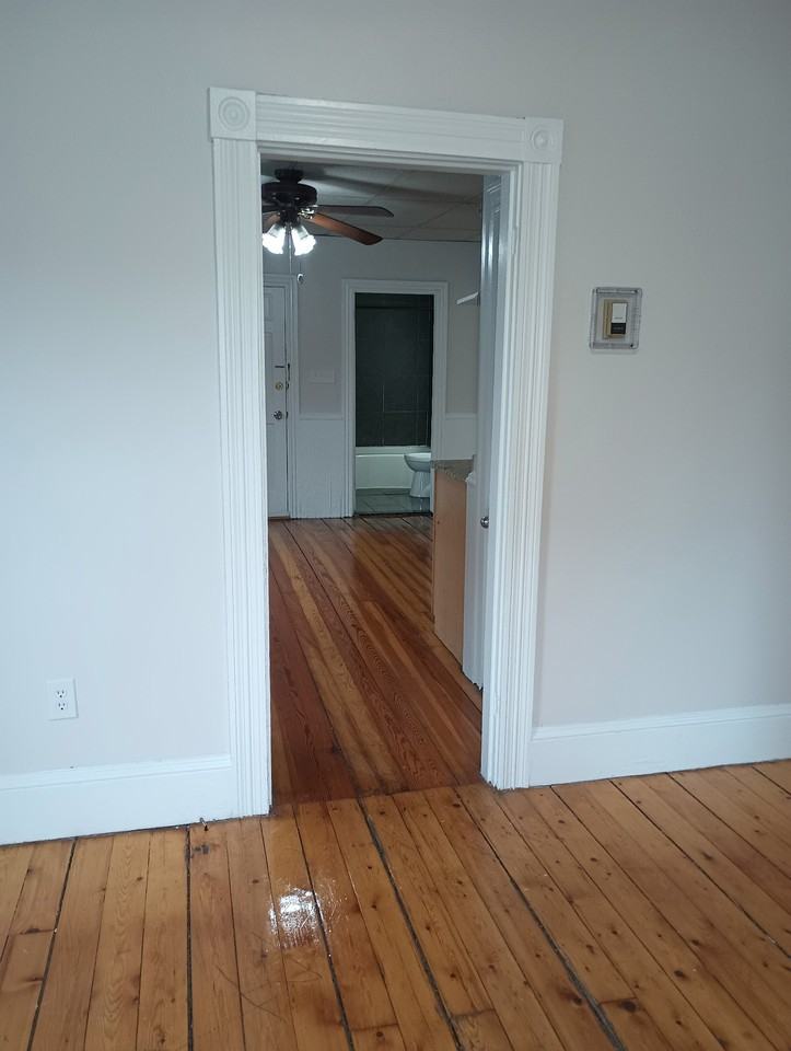 68 Bouvier Ave #1 - Photo 7 of 14