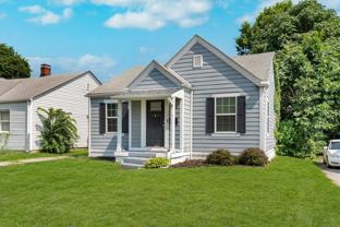 1414 E 46th St #1 - Photo 1 of 1