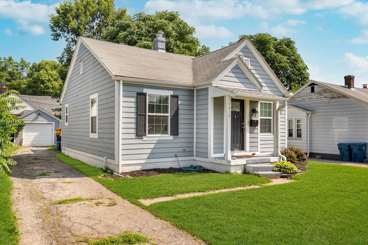 1414 E 46th St #1 - Photo 2 of 26