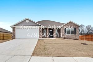 featured image of 118 Stinson St
