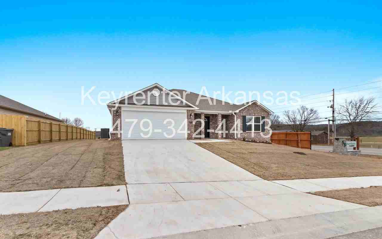 118 Stinson St - Photo 3 of 29