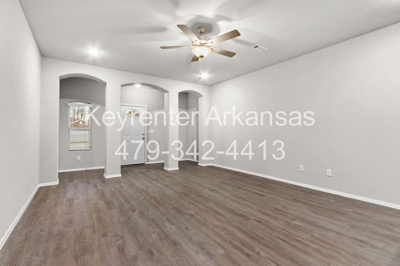 118 Stinson St - Photo 6 of 29