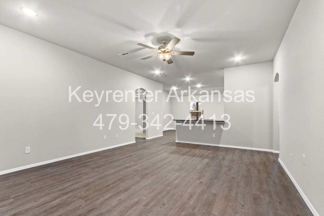 118 Stinson St - Photo 7 of 29