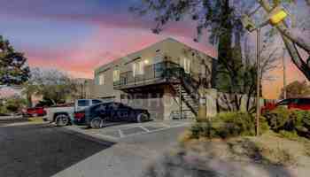 featured image of 12013 Stilwell Dr Ne #A