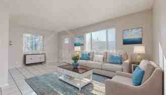 12013 Stilwell Dr Ne #A - Photo 1 of 1