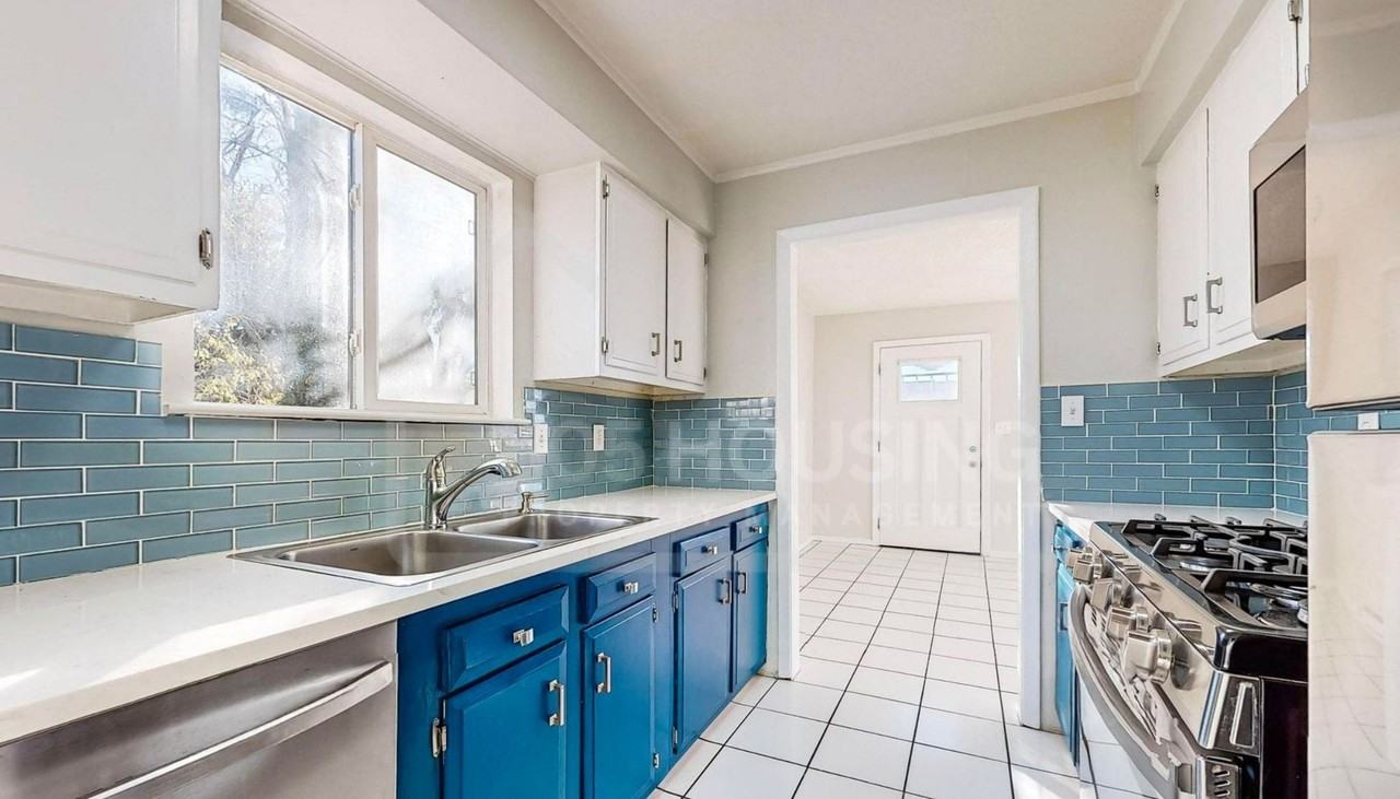 12013 Stilwell Dr Ne #A - Photo 7 of 16