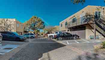 featured image of 12013 Stilwell Dr Ne #A