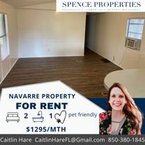 1726 Eagle Bay Ln #1 - Photo 1 of 1