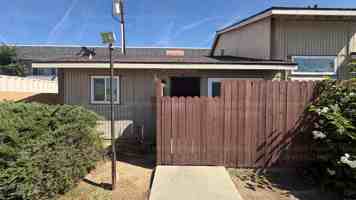 featured image of 4220 Parker Ave