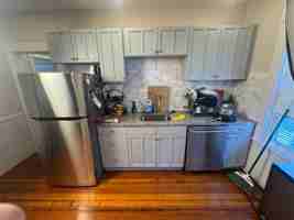 featured image of 41 Lafayette St