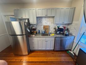 41 Lafayette Street - Photo 1 of 1