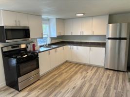 featured image of 152752 Cloverland Ln #1