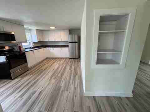 152752 Cloverland Ln #1 - Photo 2 of 12