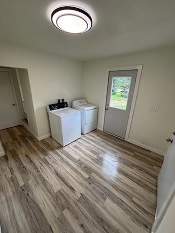 152752 Cloverland Ln #1 - Photo 3 of 12