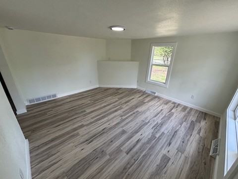 152752 Cloverland Ln #1 - Photo 4 of 12