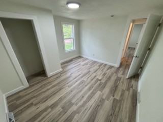 152752 Cloverland Ln #1 - Photo 5 of 12