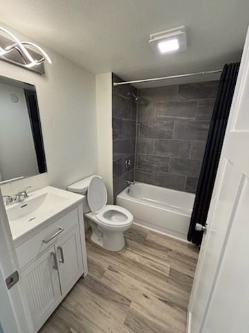 152752 Cloverland Ln #1 - Photo 6 of 12